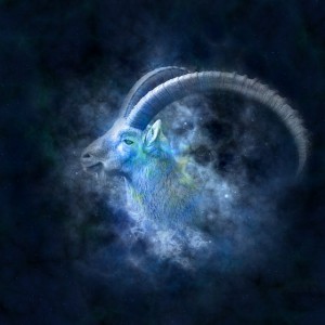 horoscope-677900_640