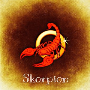 scorpio-759093_640